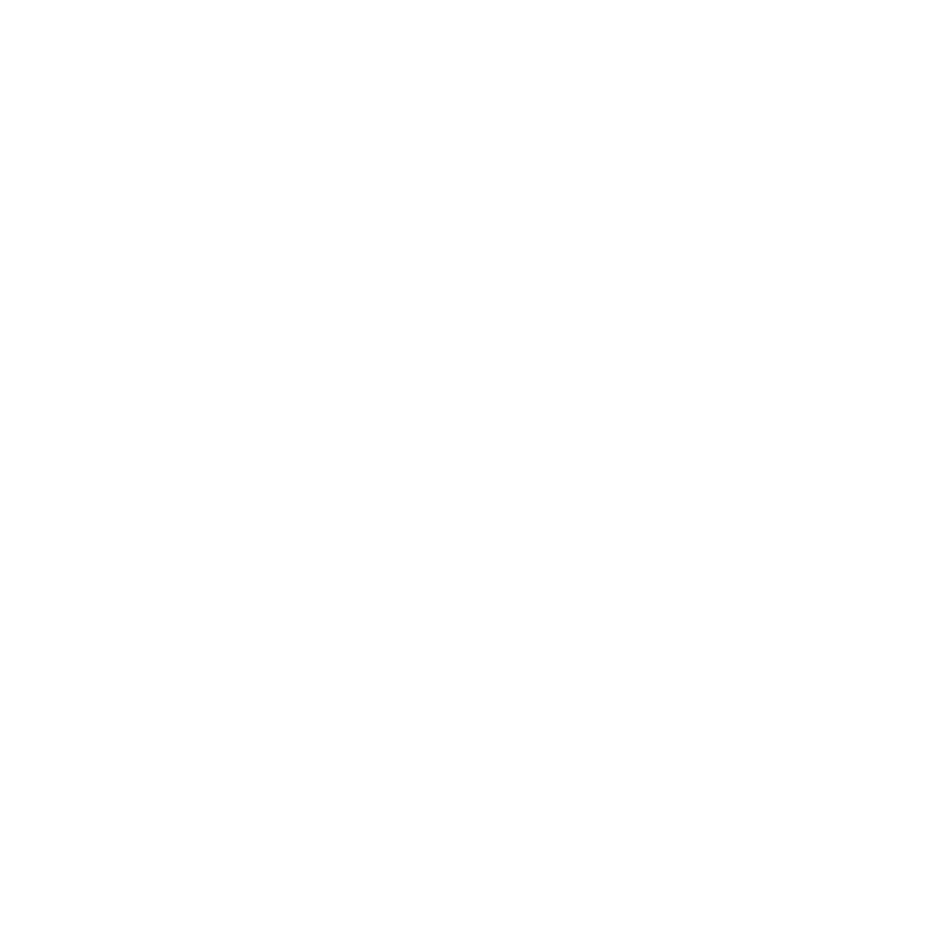 Howler for Organisers